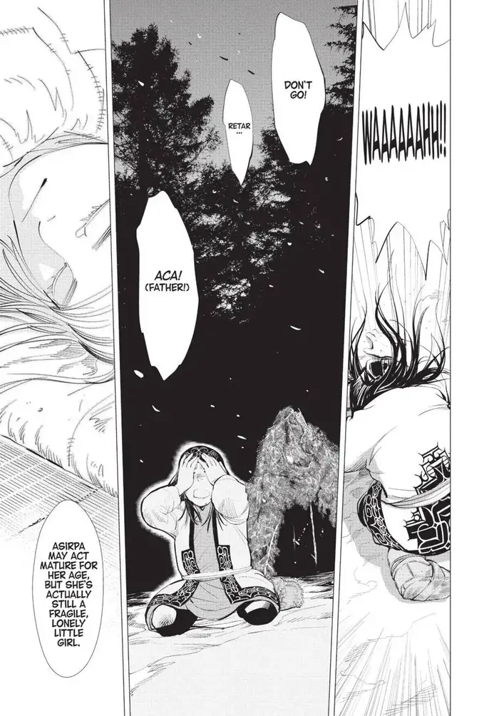 Golden Kamuy Chapter 14 image 16_optimized